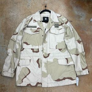 G-Star Raw 